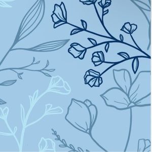 GET NOTIFIEDDDD! ❤️DONT BUY❤️